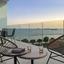 4 bedroom apartment for sale neapolis limassol 1519284 thumbnail 13233051