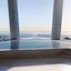 4 bedroom apartment for sale neapolis limassol 1519284 thumbnail 13233054