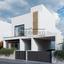 4 bedroom detached house for sale chlorakas paphos 8741284 thumbnail 16390611