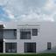 4 bedroom detached house for sale chlorakas paphos 8741284 thumbnail 16390612