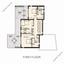 4 bedroom detached house for sale kato paphos universal paphos 7739284 thumbnail 12571603