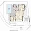 4 bedroom detached house for sale kato paphos universal paphos 7739284 thumbnail 12571604