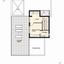 4 bedroom detached house for sale kato paphos universal paphos 7739284 thumbnail 15379452