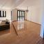 4 bedroom detached house for sale oroklini larnaca 8566284 thumbnail 15629489