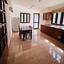 4 bedroom detached house for sale oroklini larnaca 8566284 thumbnail 15629491