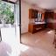 4 bedroom detached house for sale oroklini larnaca 8566284 thumbnail 15629493