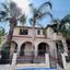 4 bedroom detached house for sale oroklini larnaca 8566284 thumbnail 15629496