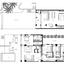 4 bedroom ground floor apartment for sale potamos germasogeias limassol 1273284 thumbnail 7084112