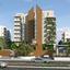 4 bedroom ground floor apartment for sale potamos germasogeias limassol 1273284 thumbnail 7084113
