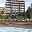 4 bedroom ground floor apartment for sale potamos germasogeias limassol 1273284 thumbnail 7084121
