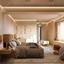 4 bedroom ground floor apartment for sale potamos germasogeias limassol 1273284 thumbnail 7084133