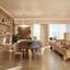 4 bedroom ground floor apartment for sale potamos germasogeias limassol 1273284 thumbnail 7084140