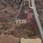 4558 SQM Land for sale in Eptagoneia, Limassol thumbnail 5655355