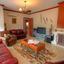6 bedroom detached house for sale agia fyla limassol 1735284 thumbnail 5966166