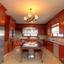 6 bedroom detached house for sale agia fyla limassol 1735284 thumbnail 5966168