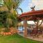 6 bedroom detached house for sale agia fyla limassol 1735284 thumbnail 5966171