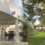 6 bedroom detached house for sale agia fyla limassol 1735284 thumbnail 5966172