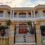 6 bedroom detached house for sale agia fyla limassol 1735284 thumbnail 5966173