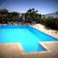6 bedroom detached house for sale agia fyla limassol 1735284 thumbnail 5966174