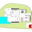 6 bedroom detached house for sale chlorakas paphos 7733284 thumbnail 11697650