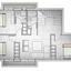 6 bedroom detached house for sale chlorakas paphos 7733284 thumbnail 12528370