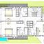 6 bedroom detached house for sale chlorakas paphos 7733284 thumbnail 12528373