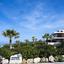 6 bedroom detached house for sale chlorakas paphos 7733284 thumbnail 12528388