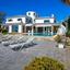 6 bedroom detached house for sale konia paphos 8346284 thumbnail 14587430