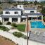 6 bedroom detached house for sale konia paphos 8346284 thumbnail 16885084