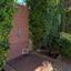 6 bedroom detached house for sale konia paphos 8346284 thumbnail 16885089