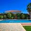 6 bedroom detached house for sale konia paphos 8346284 thumbnail 16885092