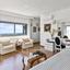 6 bedroom detached house for sale konia paphos 8346284 thumbnail 16885100