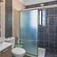 6 bedroom detached house for sale konia paphos 8346284 thumbnail 16885104