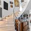 6 bedroom detached house for sale konia paphos 8346284 thumbnail 16885108