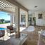 6 bedroom detached house for sale konia paphos 8346284 thumbnail 16885116