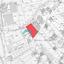 8 bedroom detached house for sale latsia nicosia 8281284 thumbnail 14000094
