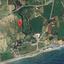 land for sale agios theodoros larnacas larnaca 8827284 thumbnail 16975171
