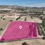 land for sale agios theodoros larnacas larnaca 8827284 thumbnail 16975173