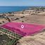 land for sale agios theodoros larnacas larnaca 8827284 thumbnail 16975177