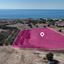 land for sale agios theodoros larnacas larnaca 8827284 thumbnail 16975180