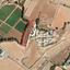 land for sale anarita paphos 8395284 thumbnail 14818289