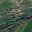 land for sale kalavasos larnaca 8791284 thumbnail 16672531