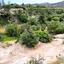 land for sale kalavasos larnaca 8791284 thumbnail 16672532