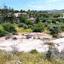 land for sale kalavasos larnaca 8791284 thumbnail 16672533