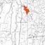 land for sale kampia nicosia 7898284 thumbnail 11081787