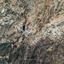 land for sale kampia nicosia 7898284 thumbnail 11081788