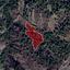land for sale kampia nicosia 7898284 thumbnail 11081790