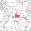 land for sale kampia nicosia 946284 thumbnail 3351381