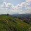 land for sale kampia nicosia 946284 thumbnail 3351391