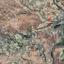 land for sale kannaviou paphos 8959284 thumbnail 17780072